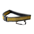 Adjustable Belt Tool Pouch Bag with Quick-Release Buckle